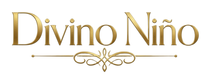 Divino Niño