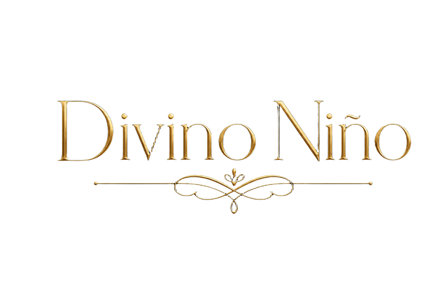 Divino Niño